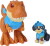 Paw Patrol - Movie 3 Brølende Pup Venner Assorterede