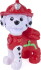 Paw Patrol - Movie 3 Brølende Pup Venner Assorterede