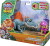 Paw Patrol - Movie 3 Brølende Pup Venner Skye
