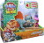 Paw Patrol - Movie 3 Brølende Pup Venner Skye