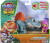 Paw Patrol - Movie 3 Brølende Pup Venner Skye