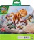 Paw Patrol - Movie 3 Dino Temapakke
