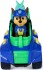 Paw Patrol - Movie 3 Dino Theme Vehicle Chase 6075756