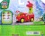 Paw Patrol - Movie 3 Dino Theme Vehicle Marshall 6075757
