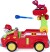 Paw Patrol - Movie 3 Dino Theme Vehicle Marshall 6075757