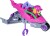Paw Patrol - Movie 3 Dino Theme Vehicle Skye 6075758