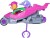 Paw Patrol - Movie 3 Dino Theme Vehicle Skye 6075758