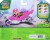Paw Patrol - Movie 3 Dino Theme Vehicle Skye 6075758