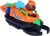 Paw Patrol - Movie 3 Dino Theme Vehicle Zuma 6075773