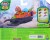 Paw Patrol - Movie 3 Dino Theme Vehicle Zuma 6075773