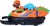 Paw Patrol - Movie 3 Dino Theme Vehicle Zuma 6075773