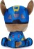 Paw Patrol - Movie 3 Gund Plush Chase 15Cm 6075285