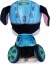 Paw Patrol - Movie 3 Gund Plush Rex 15Cm 6075291