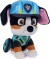 Paw Patrol - Movie 3 Gund Plush Rex 15Cm 6075291