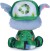Paw Patrol - Movie 3 Gund Plush Rocky 15Cm 6075289
