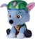 Paw Patrol - Movie 3 Gund Plush Rocky 15Cm 6075289