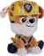 Paw Patrol - Movie 3 Gund Plush Rubble 15Cm 6075288
