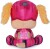 Paw Patrol - Movie 3 Gund Plush Skye 15Cm 6075286