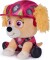 Paw Patrol - Movie 3 Gund Plush Skye 15Cm 6075286