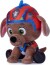 Paw Patrol - Movie 3 Gund Plush Zuma 15Cm 6075290