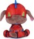 Paw Patrol - Movie 3 Gund Plush Zuma 15Cm 6075290