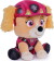 Paw Patrol - Movie 3 Gund Plys 15 Cm - Assorterede