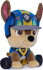 Paw Patrol - Movie 3 Gund Plys 15 Cm - Assorterede