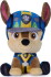 Paw Patrol - Movie 3 Gund Plys 15 Cm - Assorterede