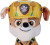 Paw Patrol - Movie 3 Gund Plys 15 Cm - Assorterede