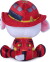 Paw Patrol - Movie 3 Gund Plys 15 Cm - Assorterede