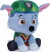 Paw Patrol - Movie 3 Gund Plys 15 Cm - Assorterede