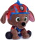 Paw Patrol - Movie 3 Gund Plys 15 Cm - Assorterede