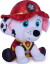Paw Patrol - Movie 3 Gund Plys 15 Cm - Assorterede
