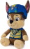 Paw Patrol - Movie 3 Gund Plys Chase 22 Cm