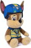 Paw Patrol - Movie 3 Gund Plys Chase 22 Cm
