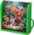 Paw Patrol Dino Puslespil - Play Display - Spin Master Games