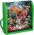 Paw Patrol Dino Puslespil - Play Display - Spin Master Games