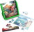 Paw Patrol Dino Puslespil - Play Display - Spin Master Games