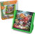 Paw Patrol Dino Puslespil - Play Display - Spin Master Games