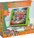 Paw Patrol Dino Puslespil - Play Display - Spin Master Games