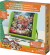 Paw Patrol Dino Puslespil - Play Display - Spin Master Games