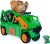 Paw Patrol - Movie 3 Megasaurus Dino Vehicle