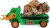 Paw Patrol - Movie 3 Megasaurus Dino Vehicle