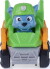 Paw Patrol - Movie 3 Pup Squad Racer Assorterede
