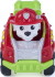 Paw Patrol - Movie 3 Pup Squad Racer Assorterede