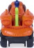 Paw Patrol - Movie 3 Pup Squad Racer Assorterede