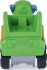 Paw Patrol - Movie 3 Pup Squad Racer Assorterede