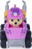 Paw Patrol - Movie 3 Pup Squad Racer Assorterede