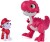 Paw Patrol - Movie 3 Roaring Pup Pals - Marshall