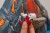 Paw Patrol - Movie 3 Super Lava Blast Playset 6076336